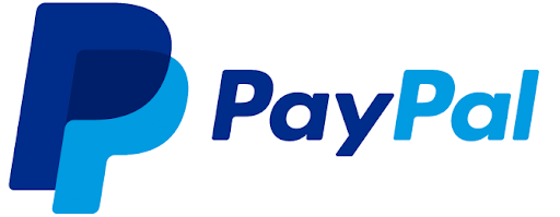 pay with paypal - Kevinho Store